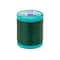 Coats & Clark Dual Duty Plus® Specialty Button & Craft Thread